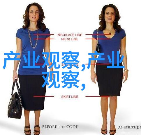 杂乱合集全文阅读我的书单荒废了好久了