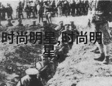 毒后重生逆袭