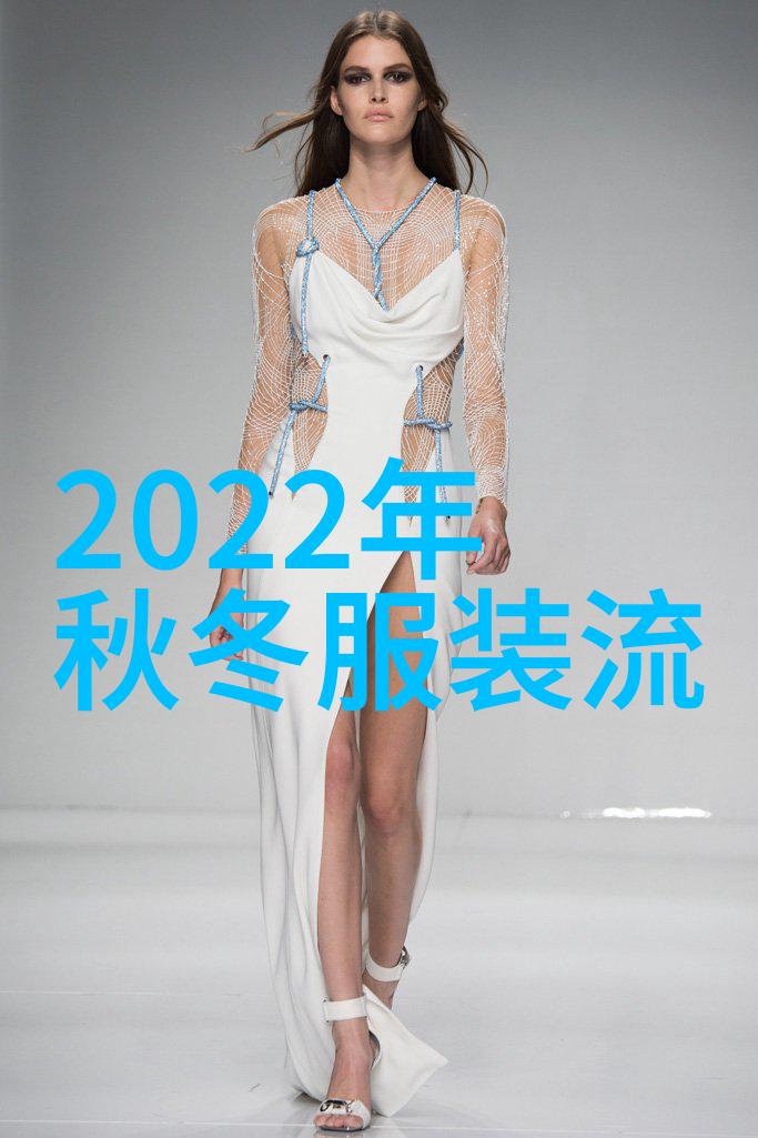 时尚美发-2023年最流行的短发女孩图片集最新款短发造型大公开