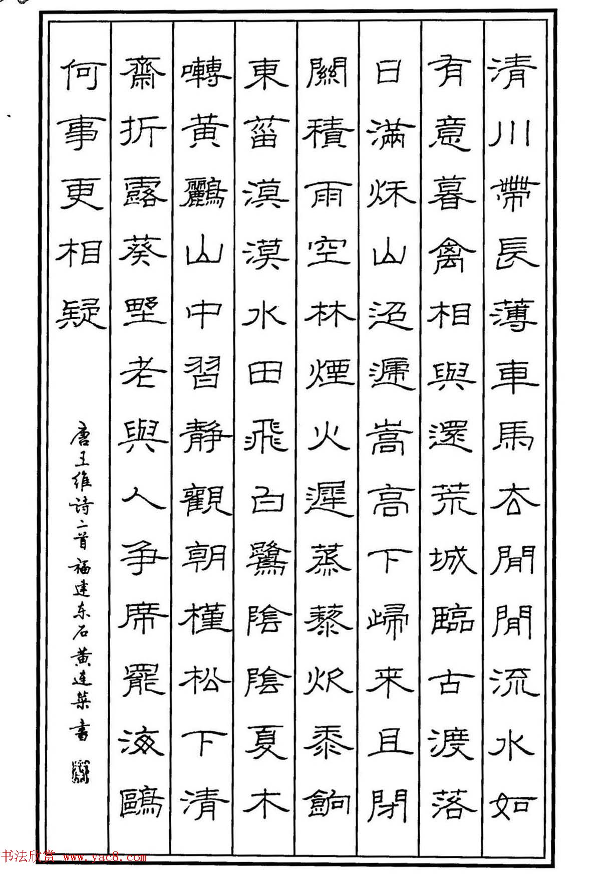 404skixixkino404skixixkino数字迷失与编码诗篇的交响曲