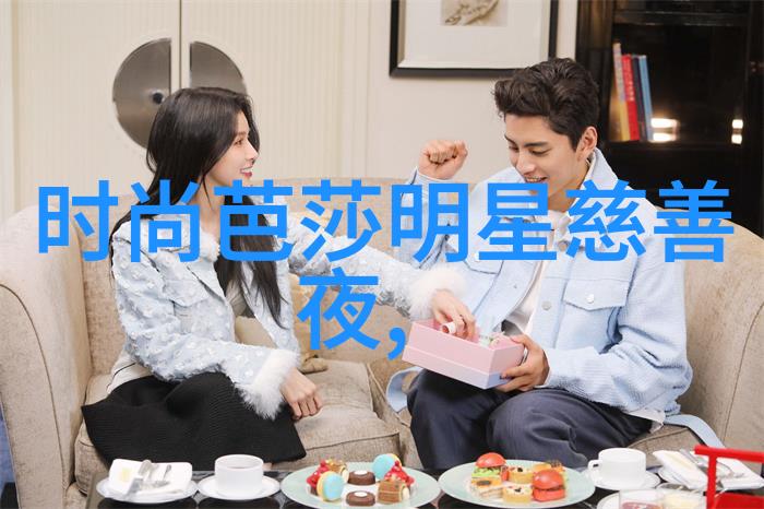 数字的密码解读300309背后的故事