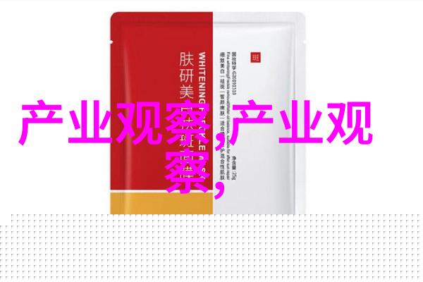 从3G到IPv6通信技术的新纪元
