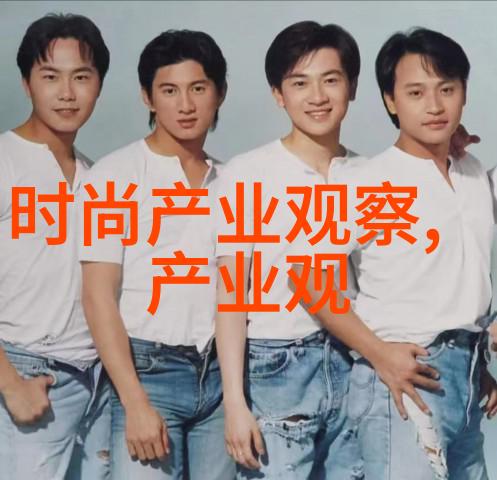 攀岩者的心跳爬山爬树与数字时代的网络爬虫探索