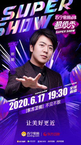 男士时尚指南掌握衣物搭配的艺术