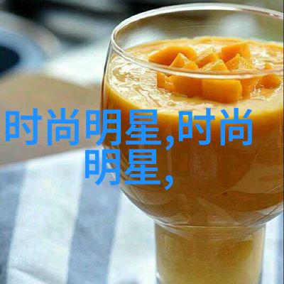花颜策全文免费阅读揭秘古典小说中的智慧与情感