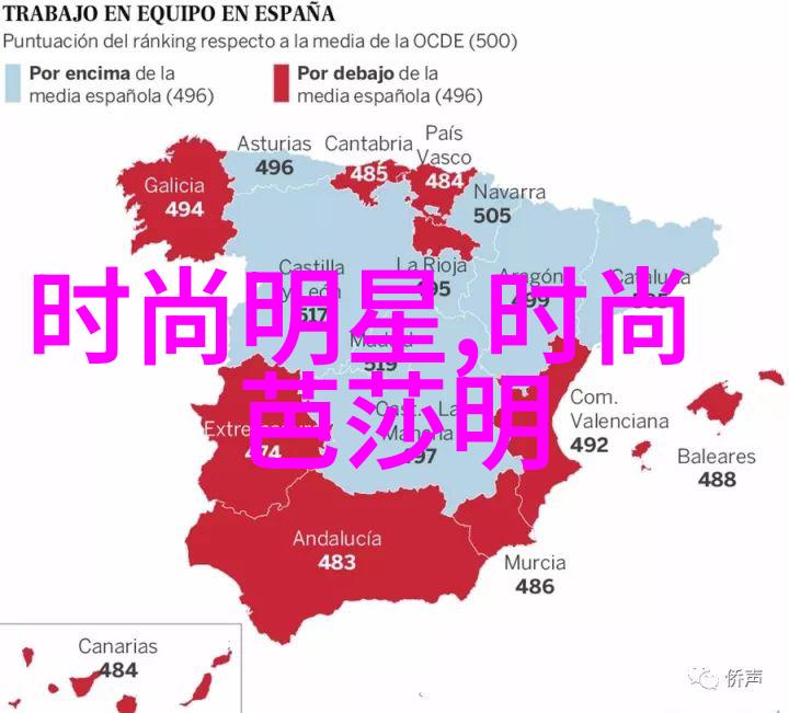 小兔子红肿秘密揭开吸气视频背后的科学原理
