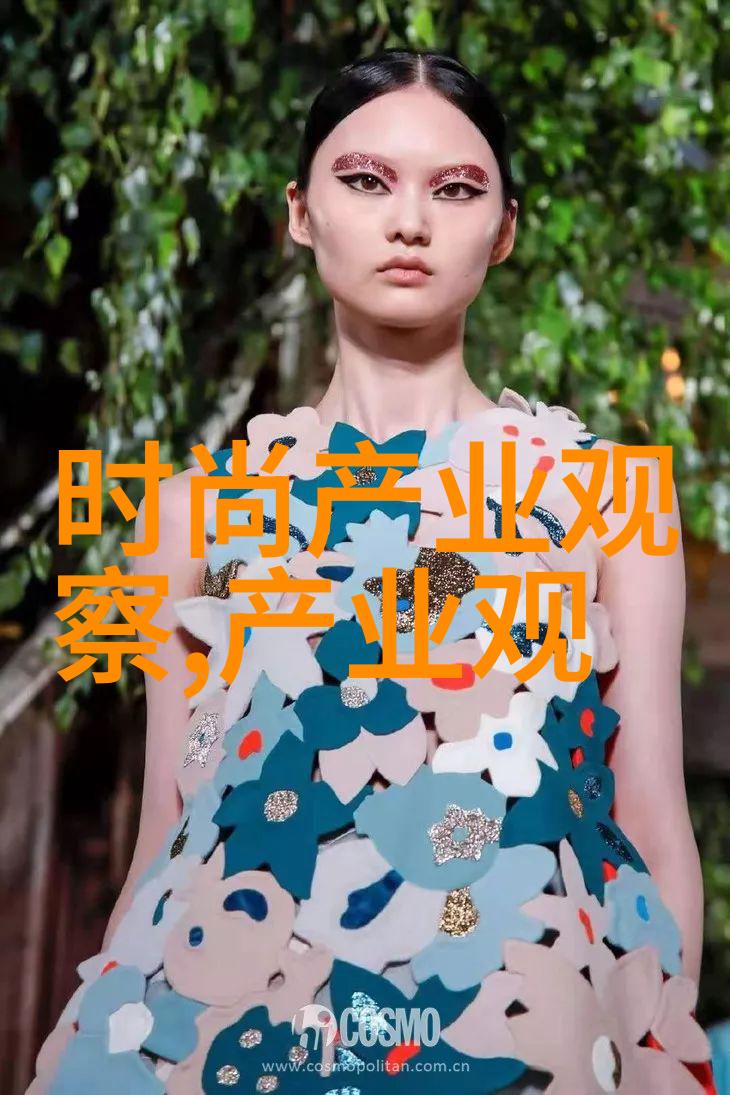 舞台的衣缕绚烂演出服的艺术与魔力