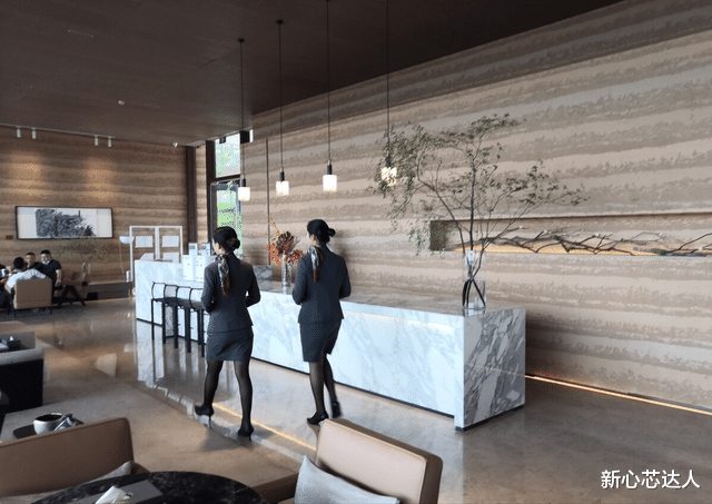 乖宝宝我慢慢来不会疼的亲爱的小朋友别怕我会一 step by step带你过来的