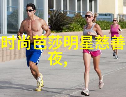 夏日炊烟偏爱折火一夏的田园诗