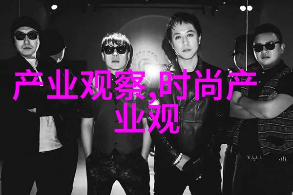 亲密触碰的艺术揉捏胸部唤醒内在愉悦