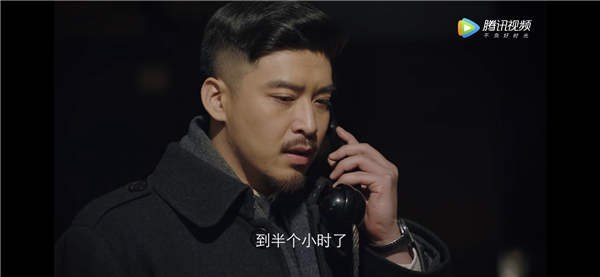 男人发型图片大全2020时尚男士发型设计