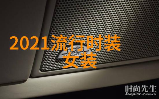打扑克脱内衣又痛又叫我是怎么在家里揭开真相的