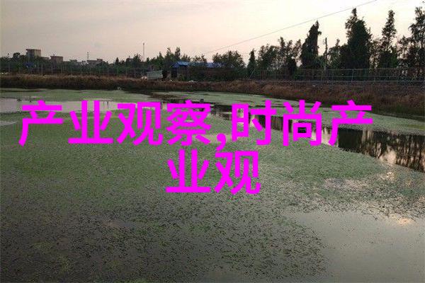 专业理髮師都會告訴你為什麼別人都不應該在家學習修剪自己的頭髮