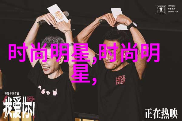 安知我意探索内心世界的深度