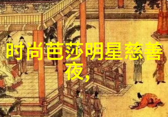 黑客帝国盗号器2013下载的隐秘世界