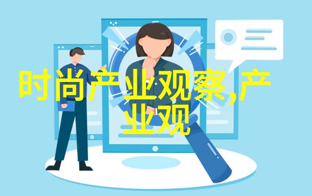 剪发入门掌握基础技巧开启美发艺术之旅