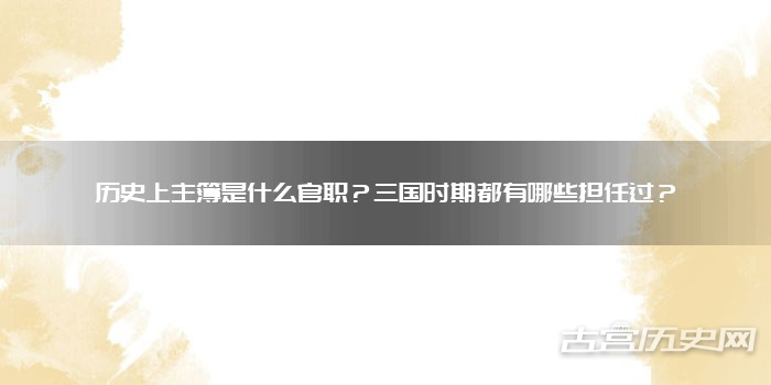 安心自在无忧虑心灵的港湾