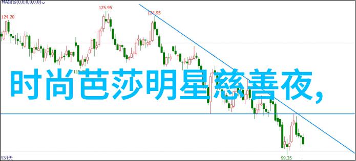 夏日时光的无声交响