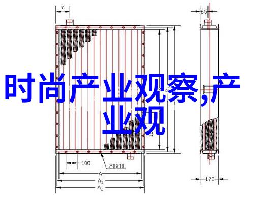 型男志追求完美的道路有多么艰难