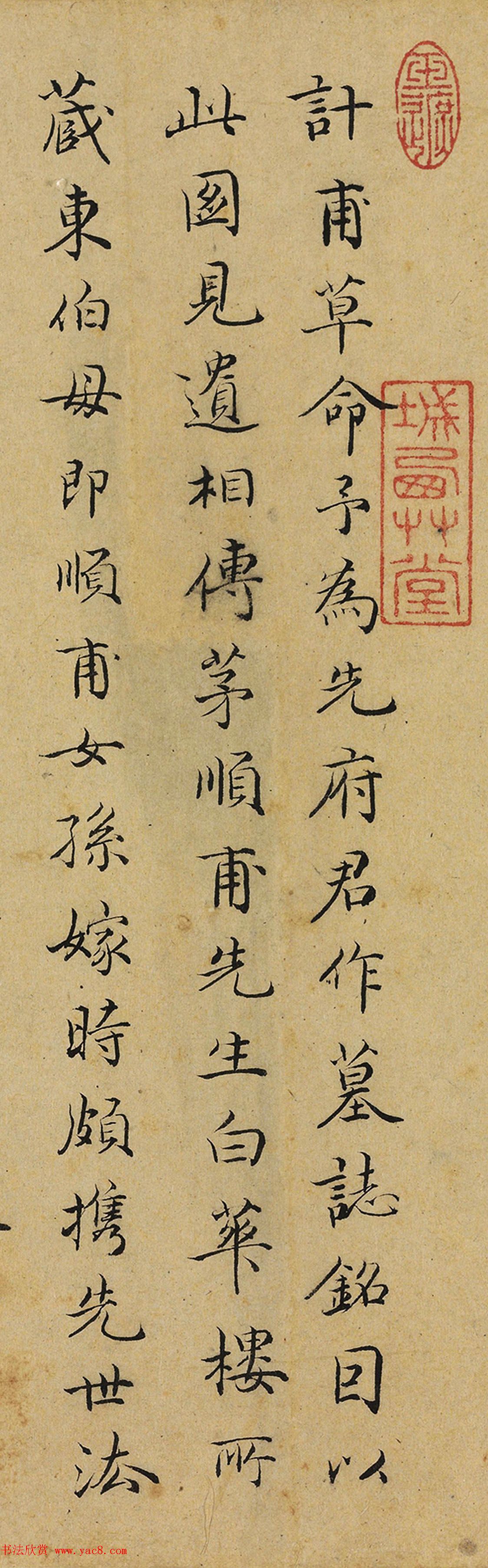 4个神秘的力量预示着世界的终结破晓平衡潜能与诅咒