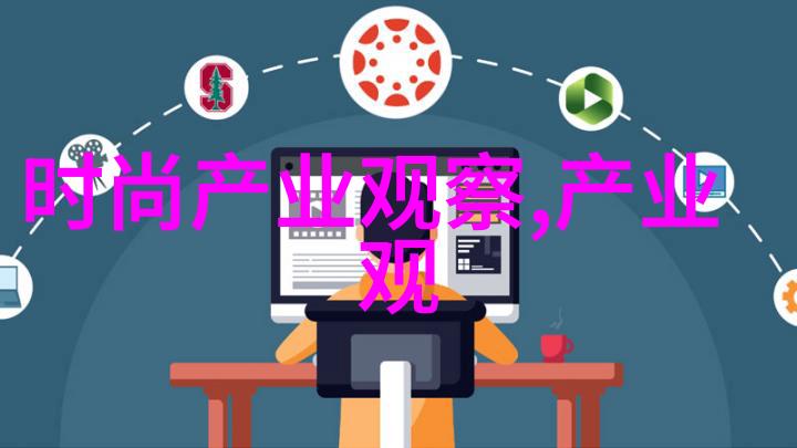 2023年最新潮流报告男装长款外衣回潮了吗