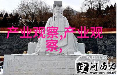 北京理工大学开创中国科技教育的先河