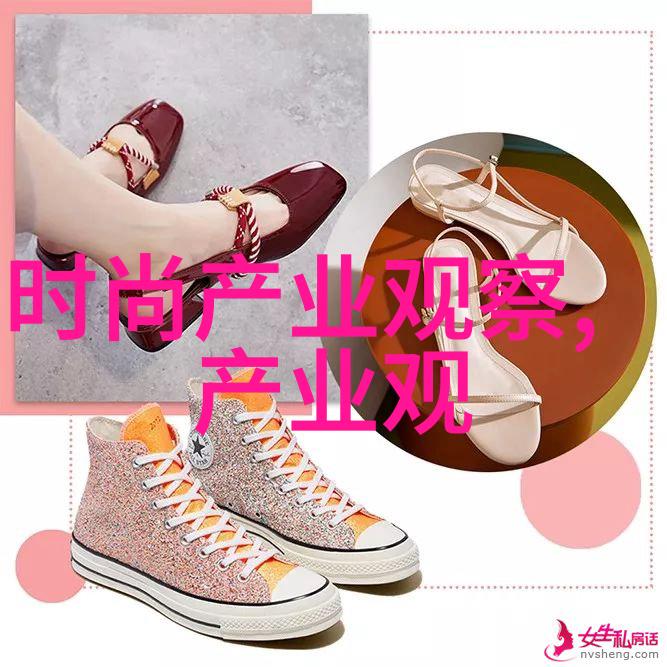 云深清浅时东奔西顾一曲离愁的诗篇