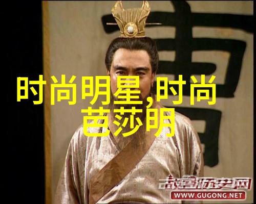 B站推出新版本手机应用5.27增强差评功能方便用户在自然环境下体验age动漫app官方下载