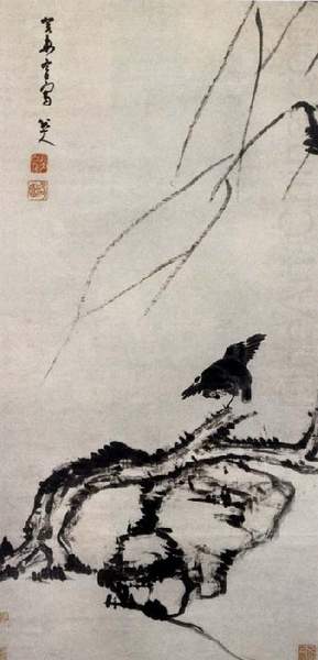 流行女孩减龄短发时尚美少女的简约魅力