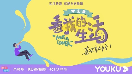 今年流行的发型是什么发型揭秘那些让人着迷却又神秘兮兮的新潮流