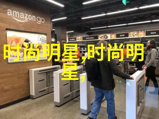 电影观赏探索一个人的视觉世界