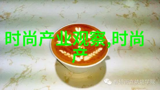2023年最潮的女生发型亮点总结