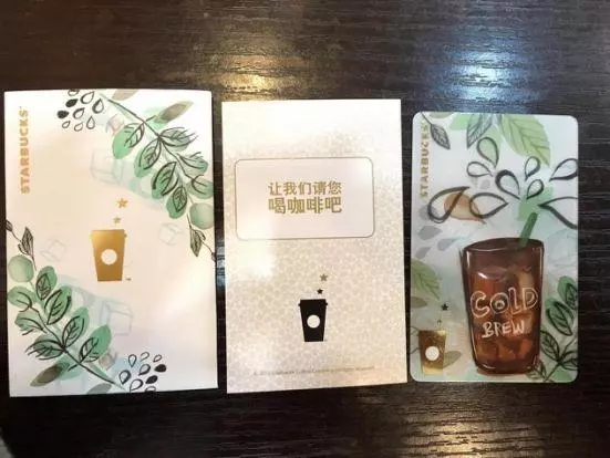 欧迪芬超现实主义的魔力与挑战