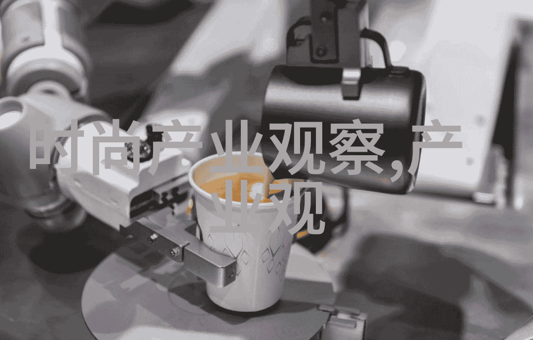 横滨流星与紧张对峙一二三四日本无吗电影真实身份曝剧照