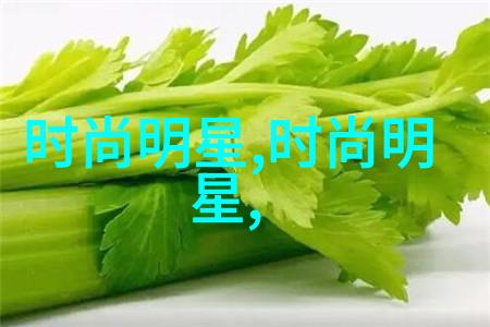 怎样才能从一张普通的照片中发现并捕捉到美丽少年的面容特点