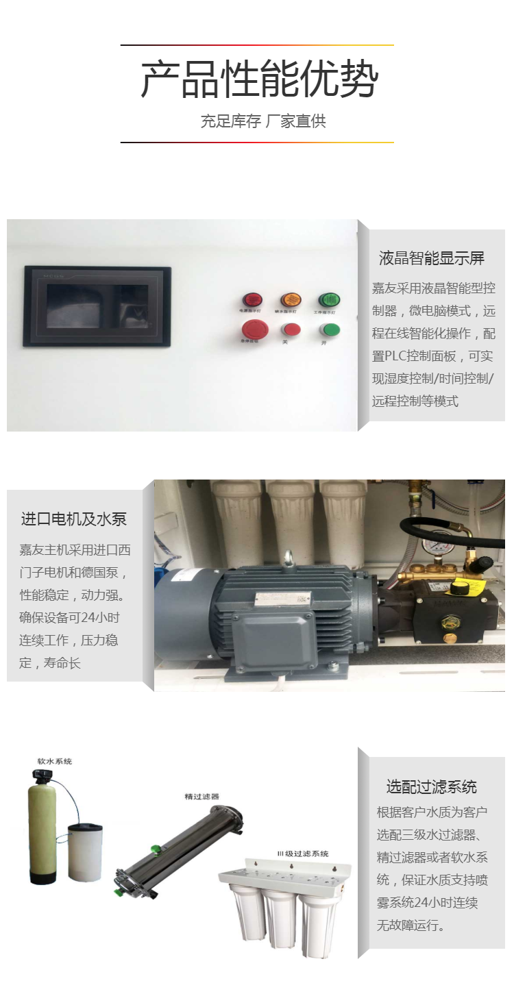 激流勇进梦想不倒女性在极限运动中的崭新篇章