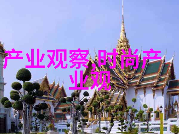 翩翩舞的紫藤12岁女孩古风发型之美