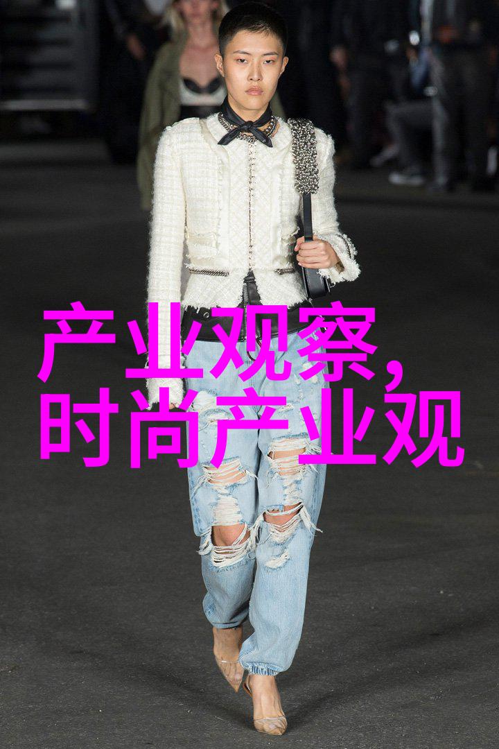 生活点滴我和202之间的故事从错过到拥抱