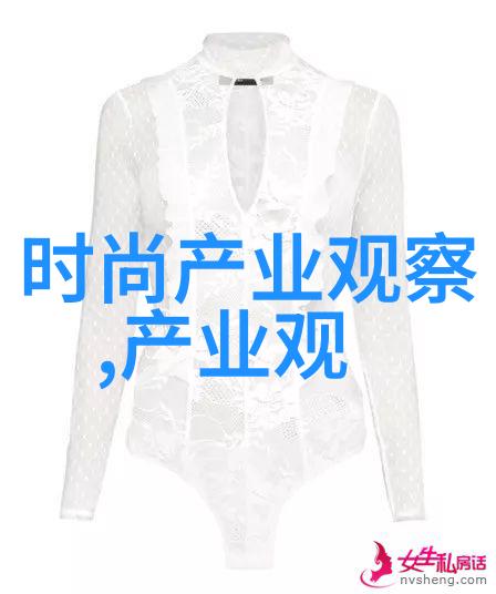 25岁以上听不到的声音-沉默的旋律探索成长之声