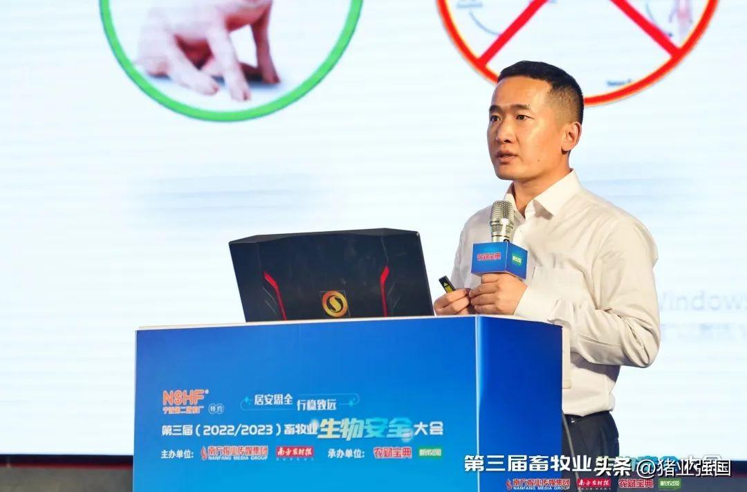 玻璃碎裂的瞬间张警官9分10秒的意外冲击