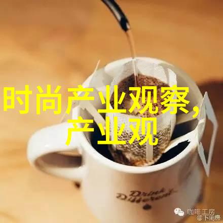 短发发型图片大全时尚灵感一网打尽