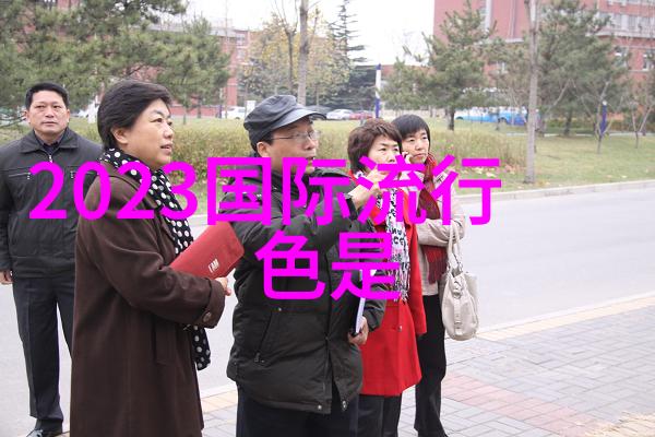 巨大的坐着吃饭的体验丰富多样的餐桌社交