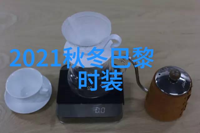 超越千年的数字4700的奥秘与魅力