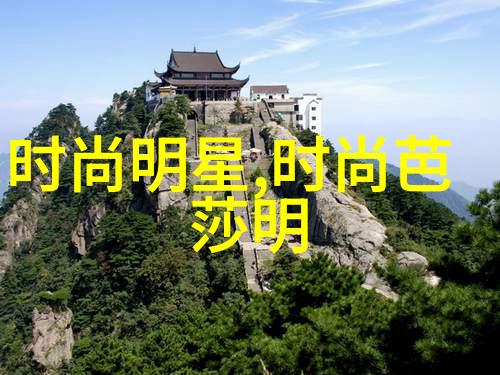 主题我应该下载哪个发型设计app