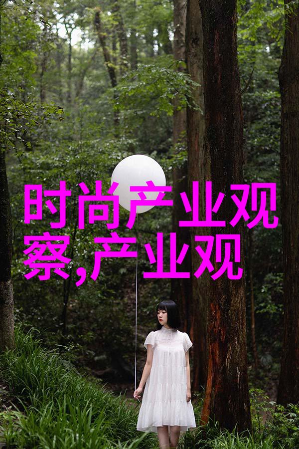 瑜伽课堂体验深入解析一节C了瑜伽视频课程的精要内容