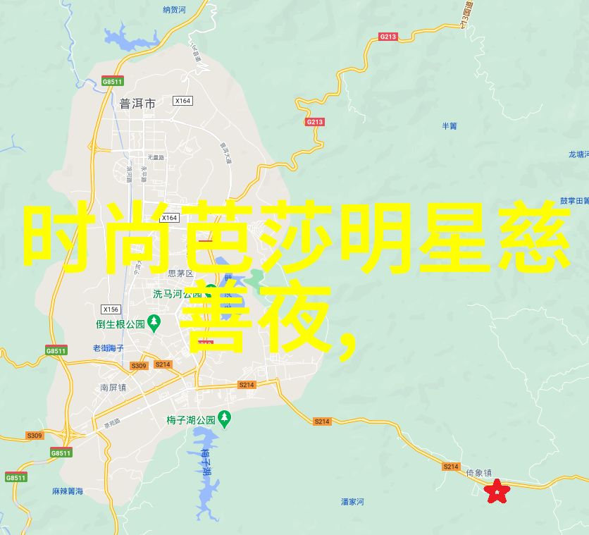 班长哭着说不能再C了视频我看了那个视频真心被感动了