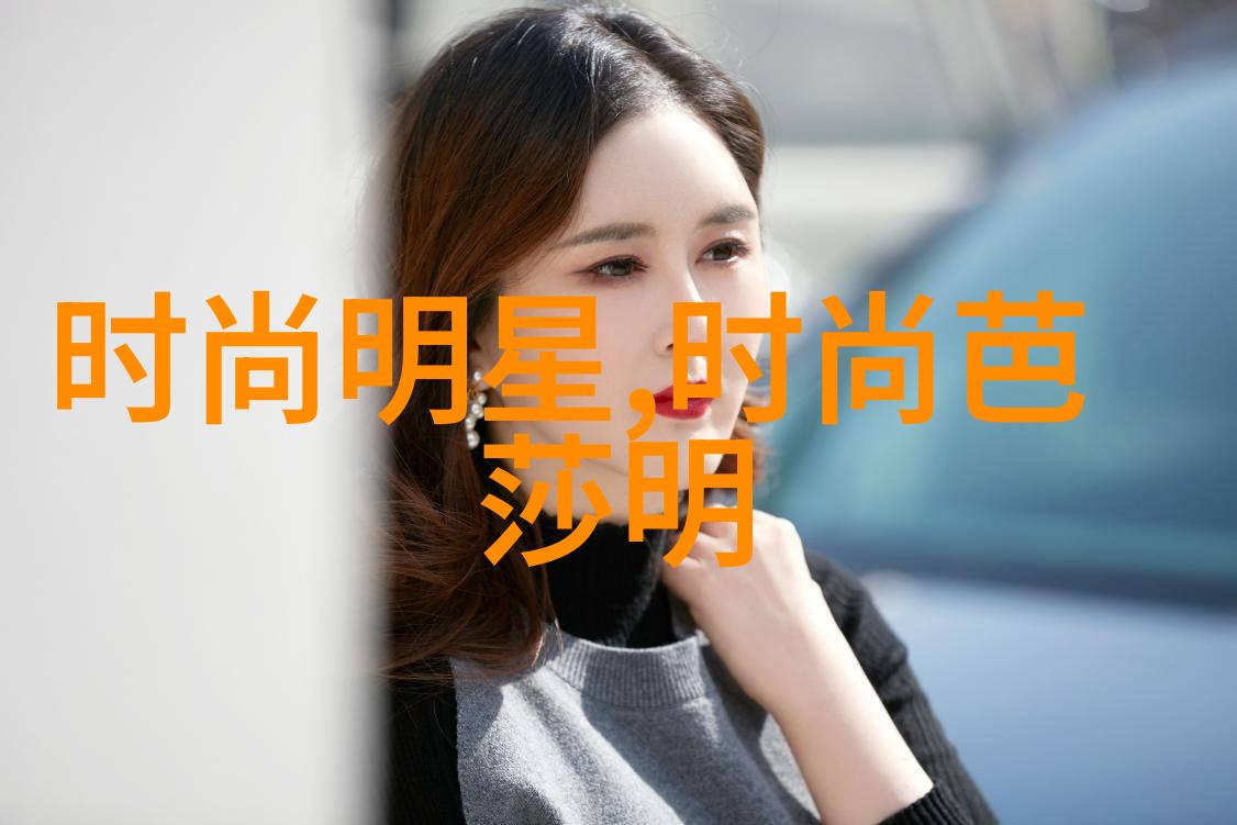 人间烟火txt下载-燃烧岁月的文字探索生活的小确幸与感动时刻