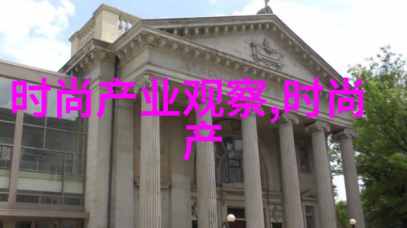 4399游戏盒安装大作战从零到英雄的数字奇迹