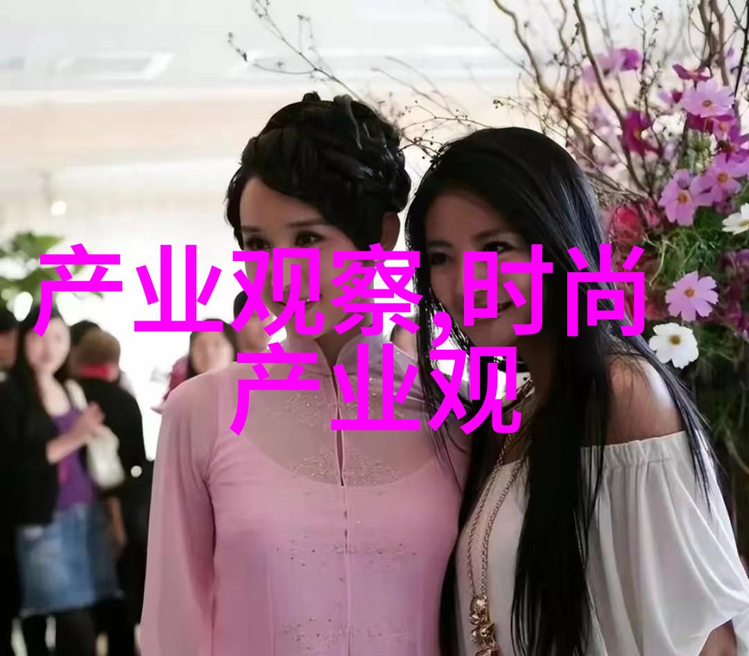 小S货又想挨C了揭秘大声点视频背后的文化现象