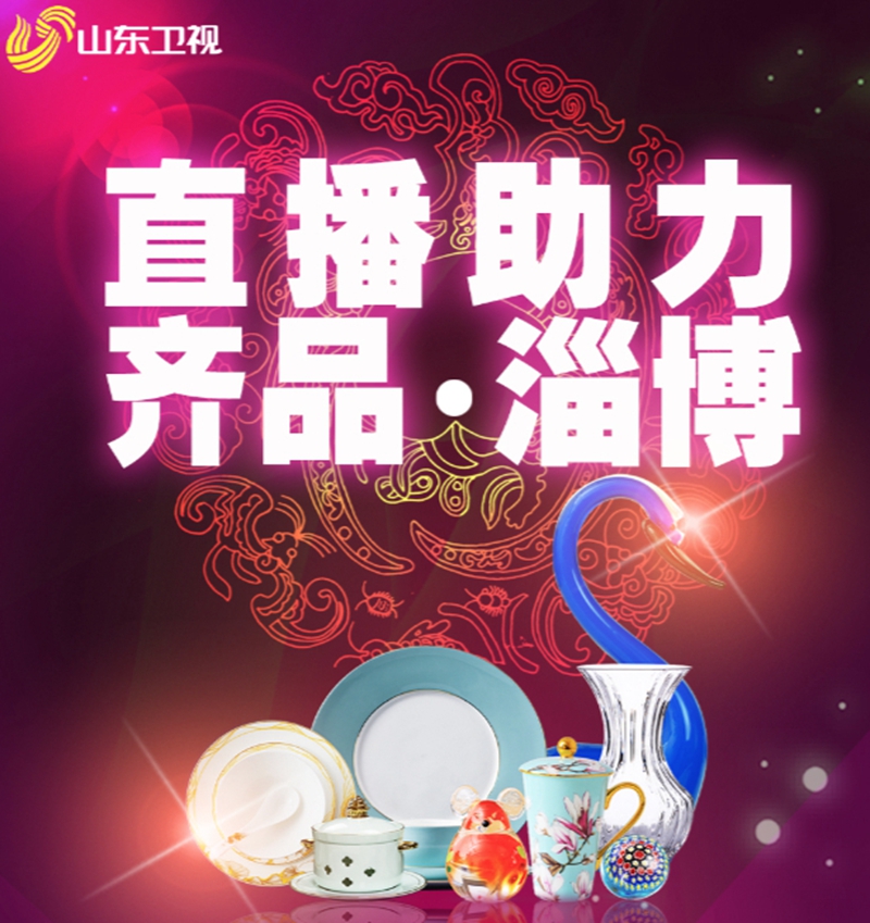高性能图形处理器的对比GT630与GT540